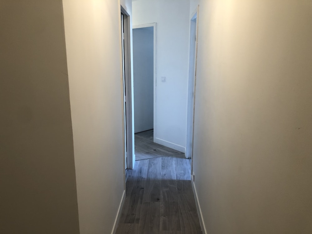 내부 세부 사진