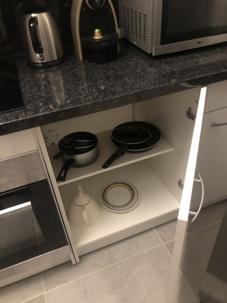 내부 세부 사진