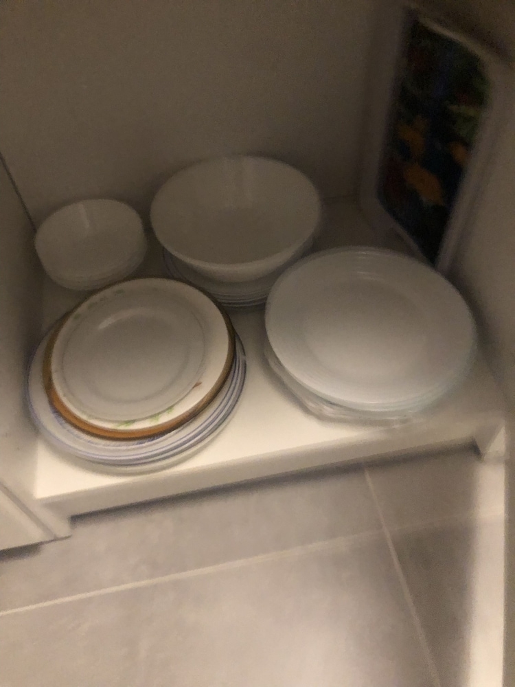 내부 세부 사진