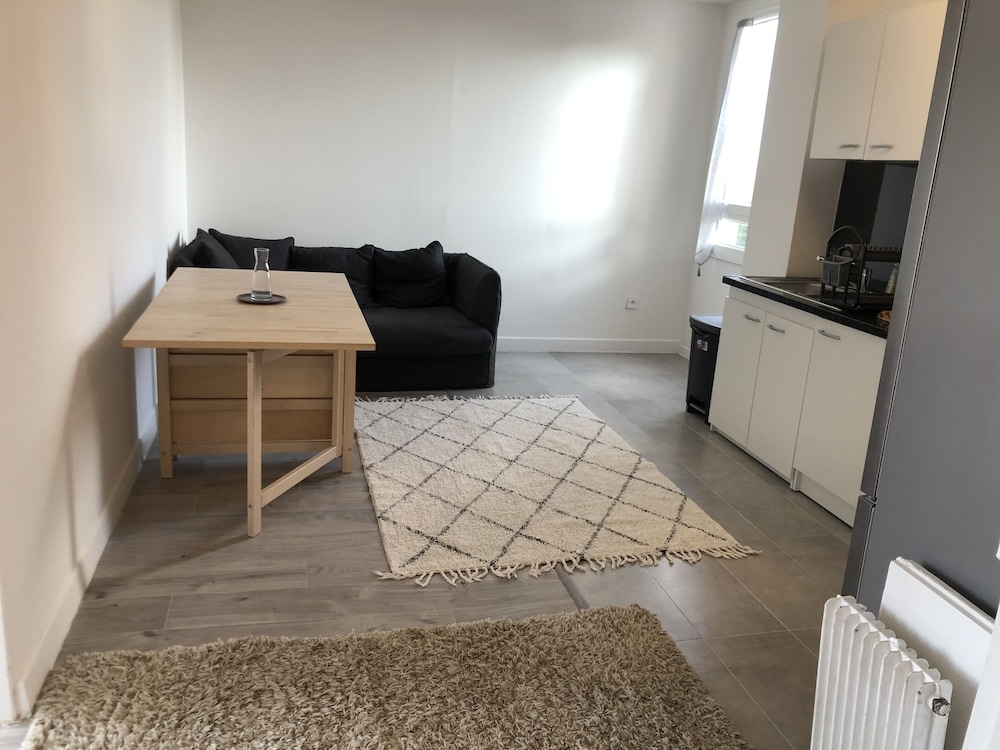 내부 세부 사진