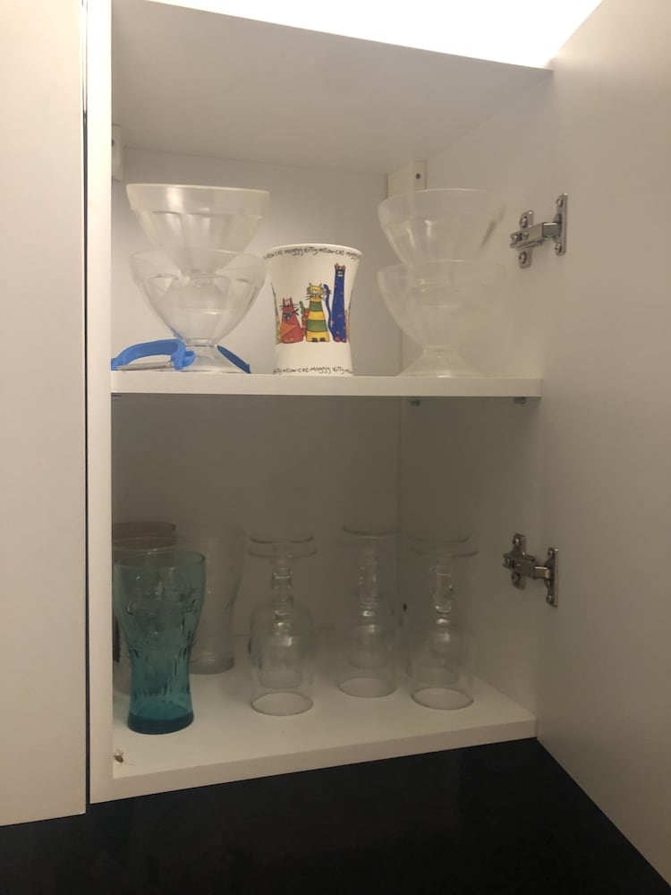 내부 세부 사진