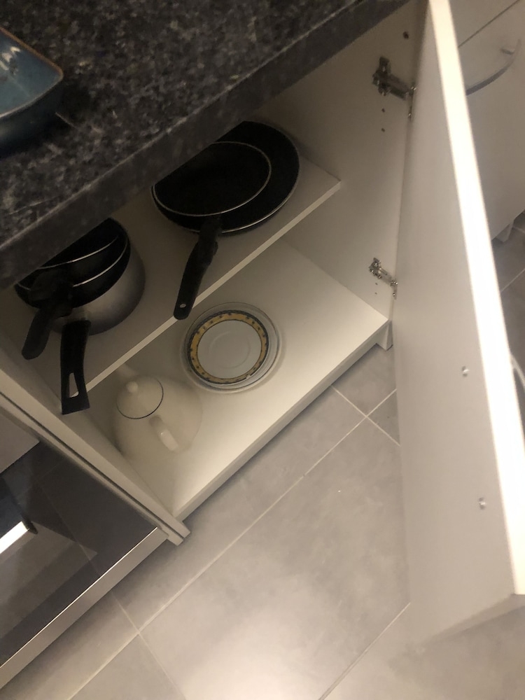 내부 세부 사진