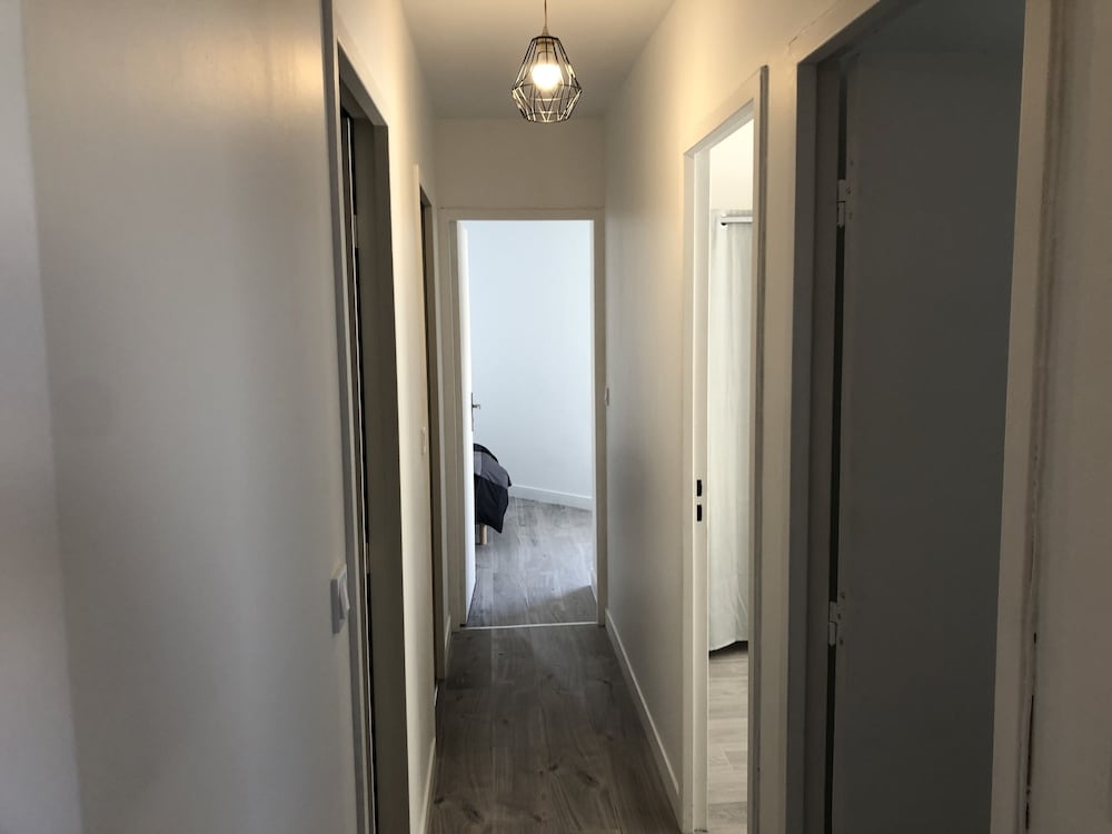 내부 세부 사진