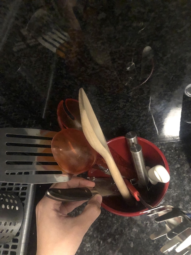 내부 세부 사진