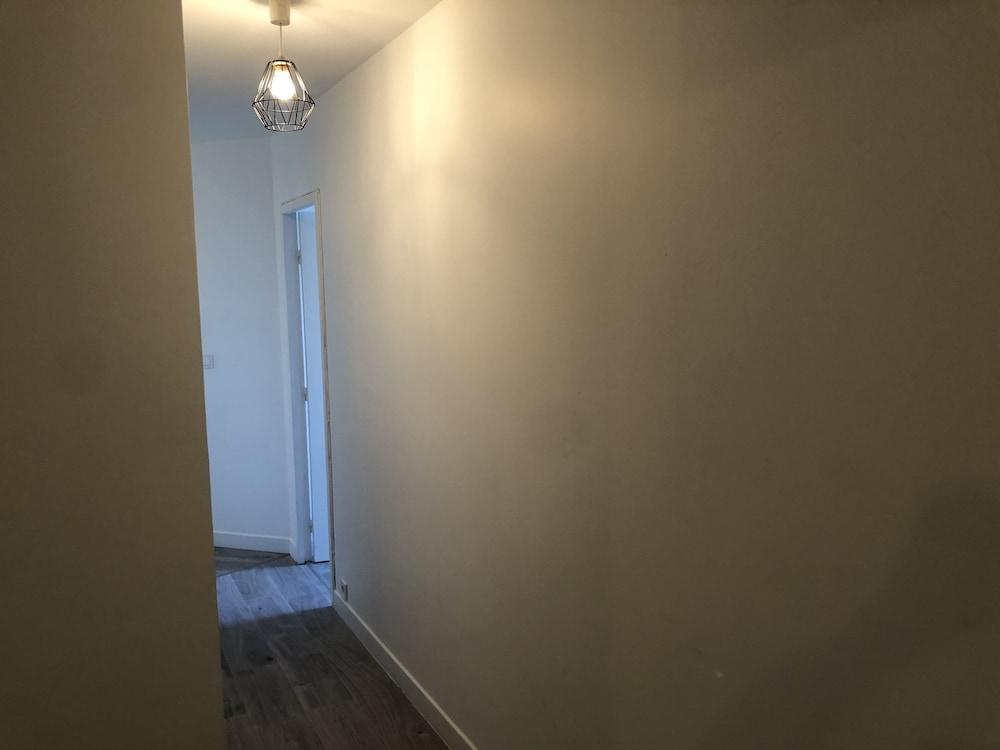 내부 세부 사진