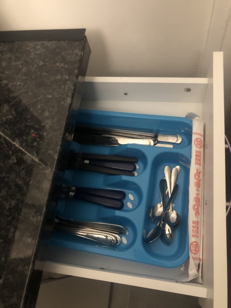 내부 세부 사진