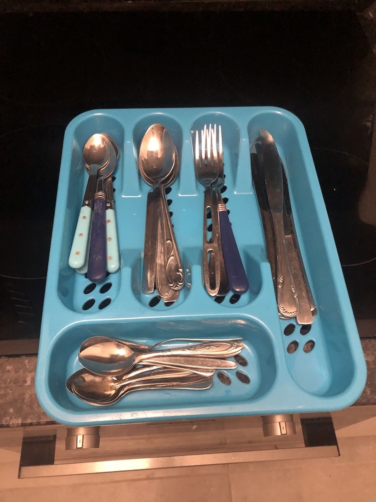 내부 세부 사진