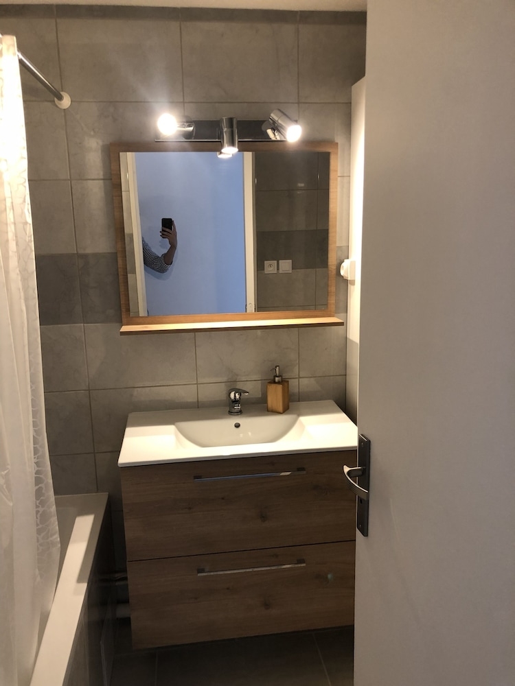 내부 세부 사진