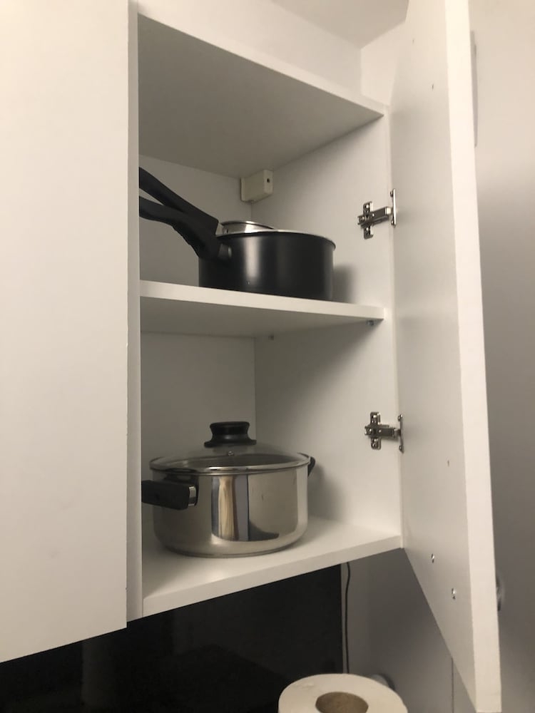 내부 세부 사진