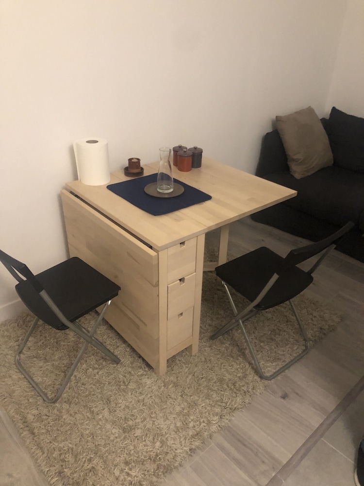 내부 세부 사진