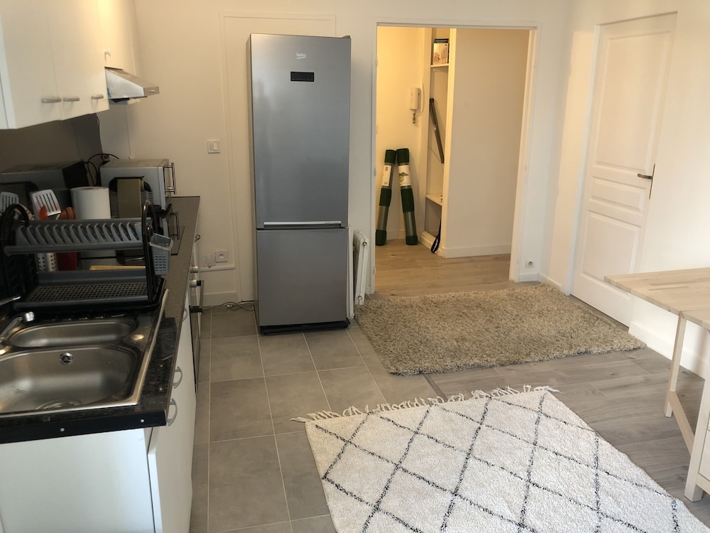 내부 세부 사진