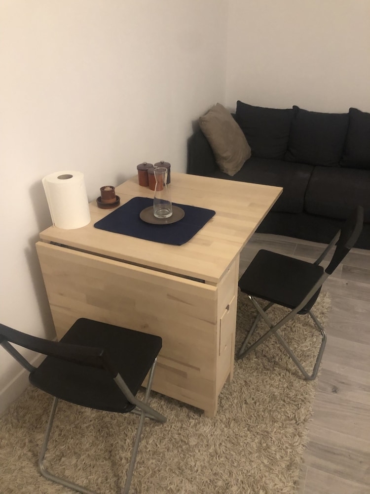 내부 세부 사진