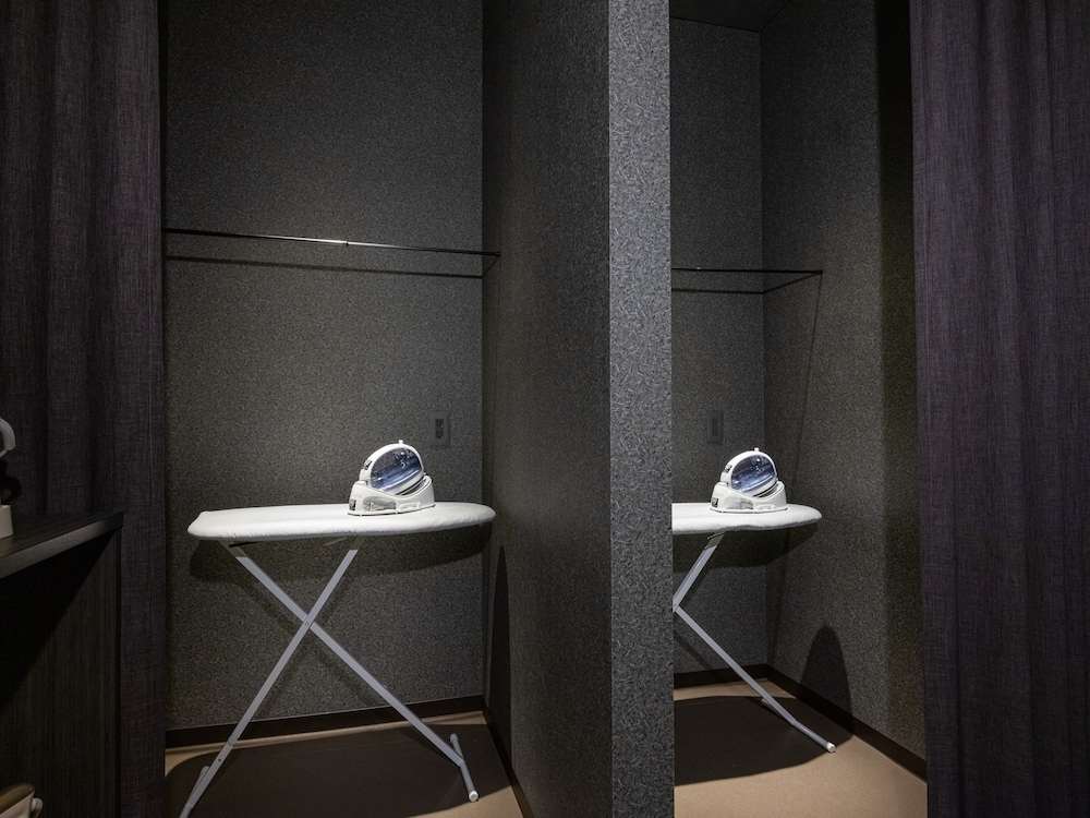 다리미/다리미판