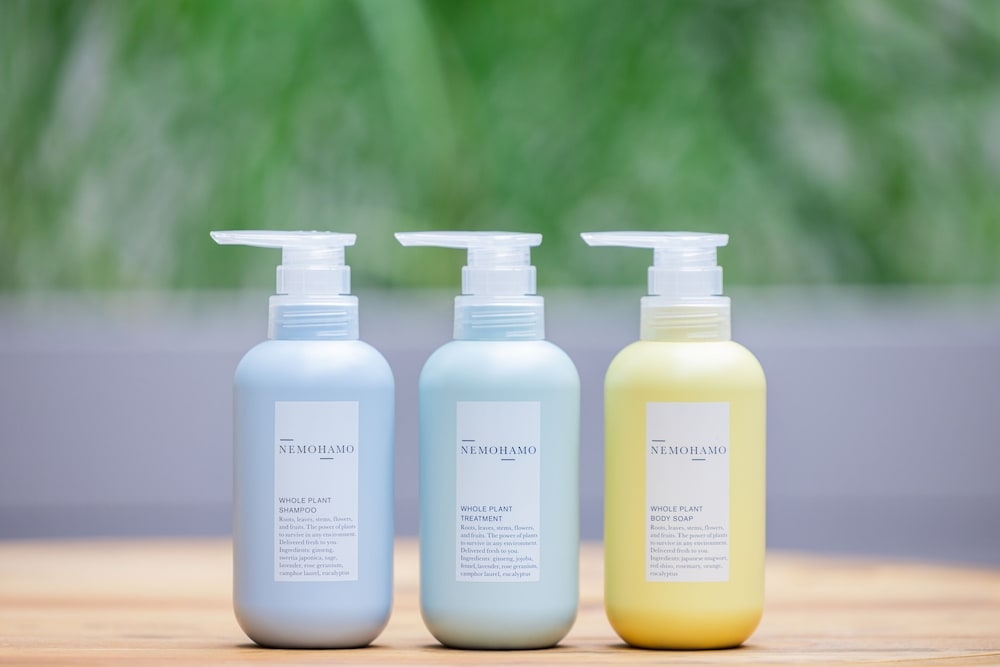 객실 내 편의 시설/서비스