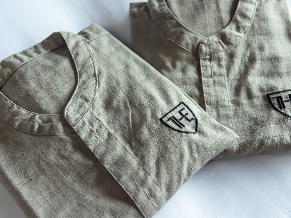 객실 내 편의 시설/서비스