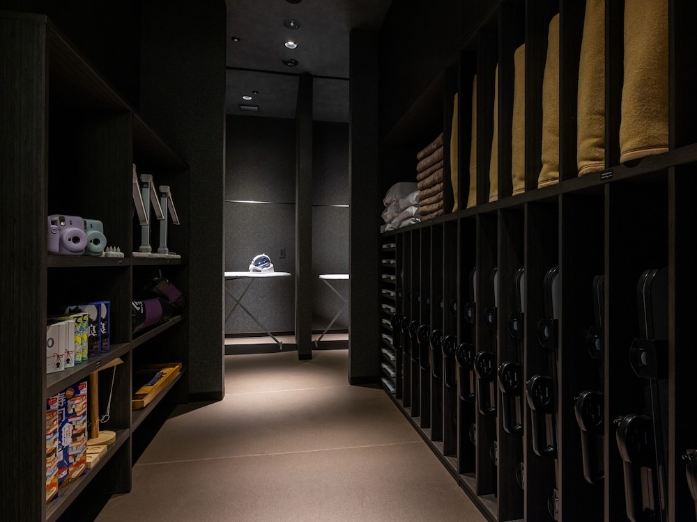 다리미/다리미판