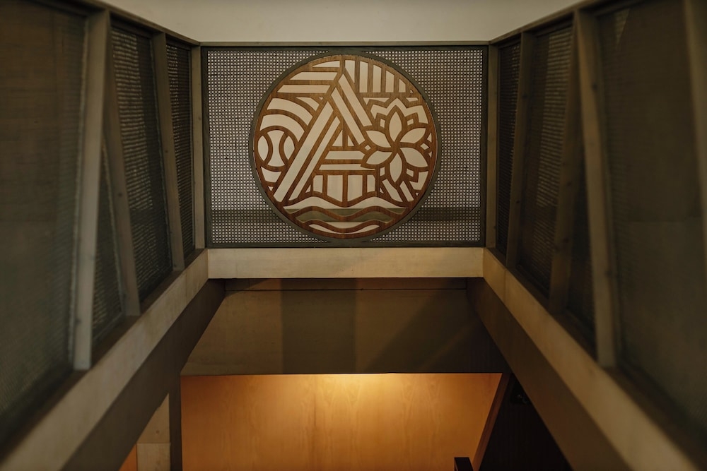 내부 세부 사진