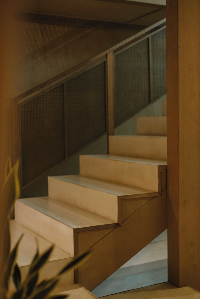 내부 세부 사진