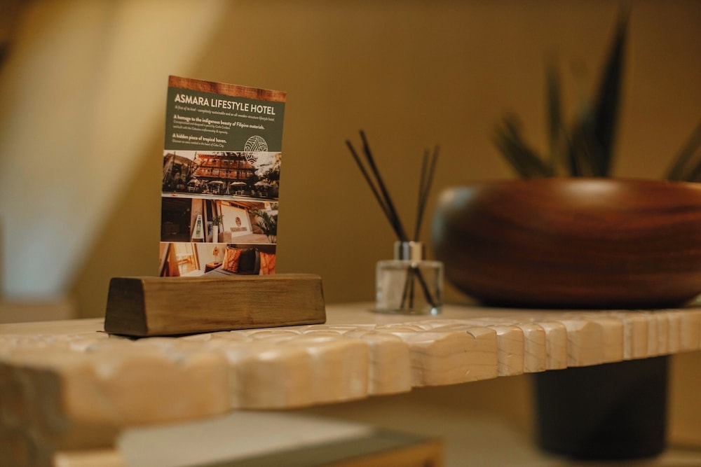 내부 세부 사진