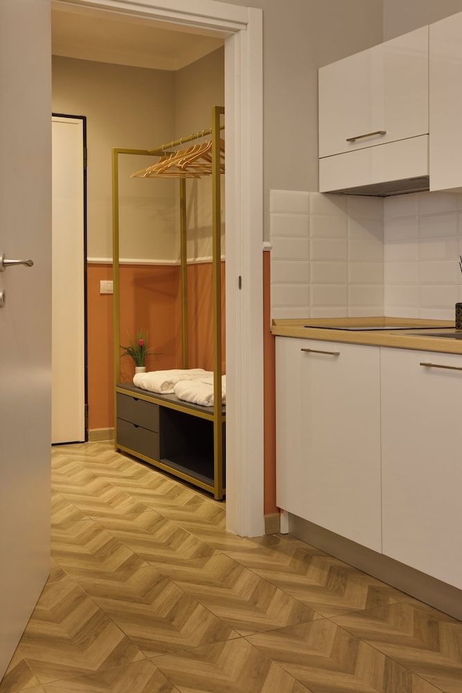 내부 세부 사진