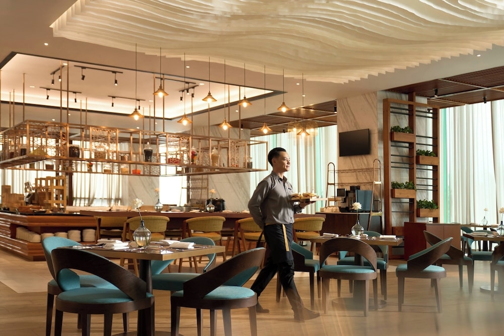 객실 내 편의 시설/서비스