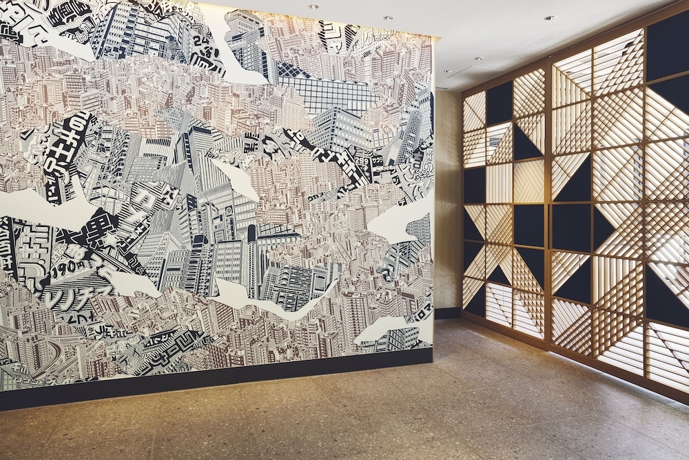 내부 세부 사진