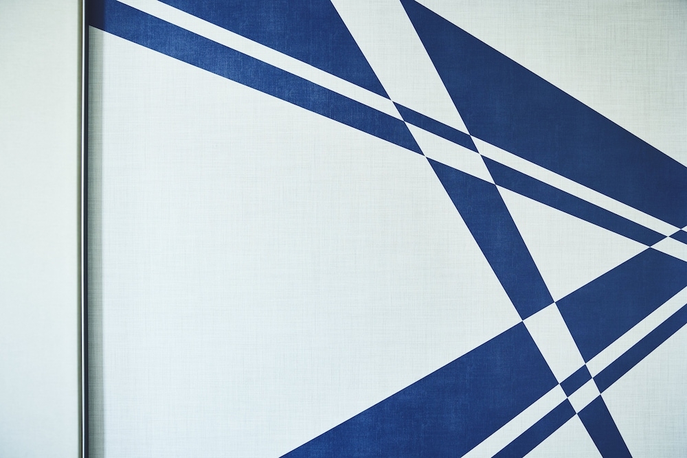 객실 내 편의 시설/서비스