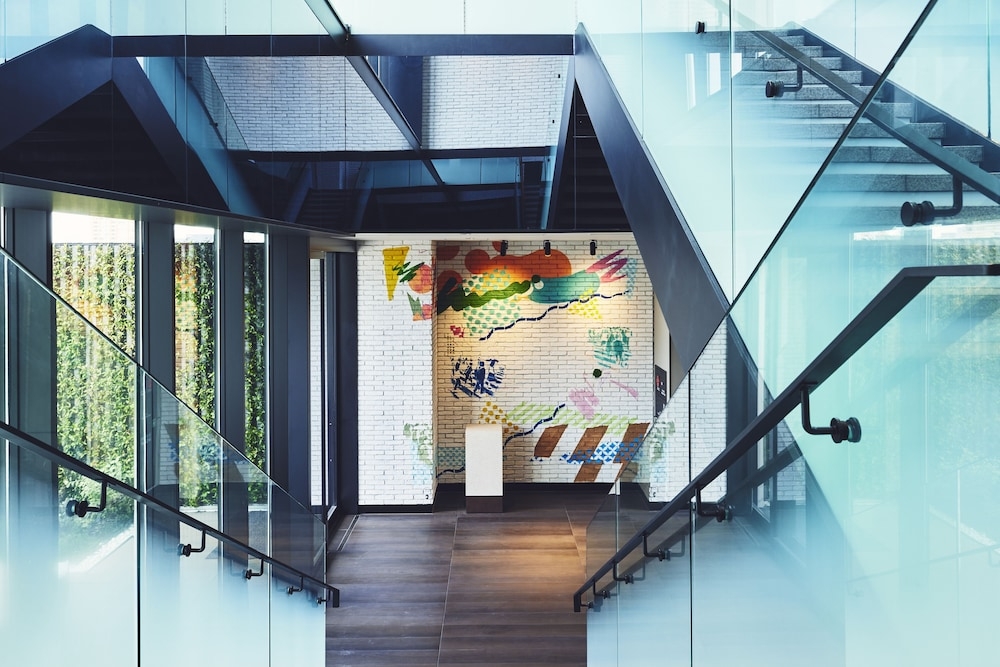 내부 세부 사진