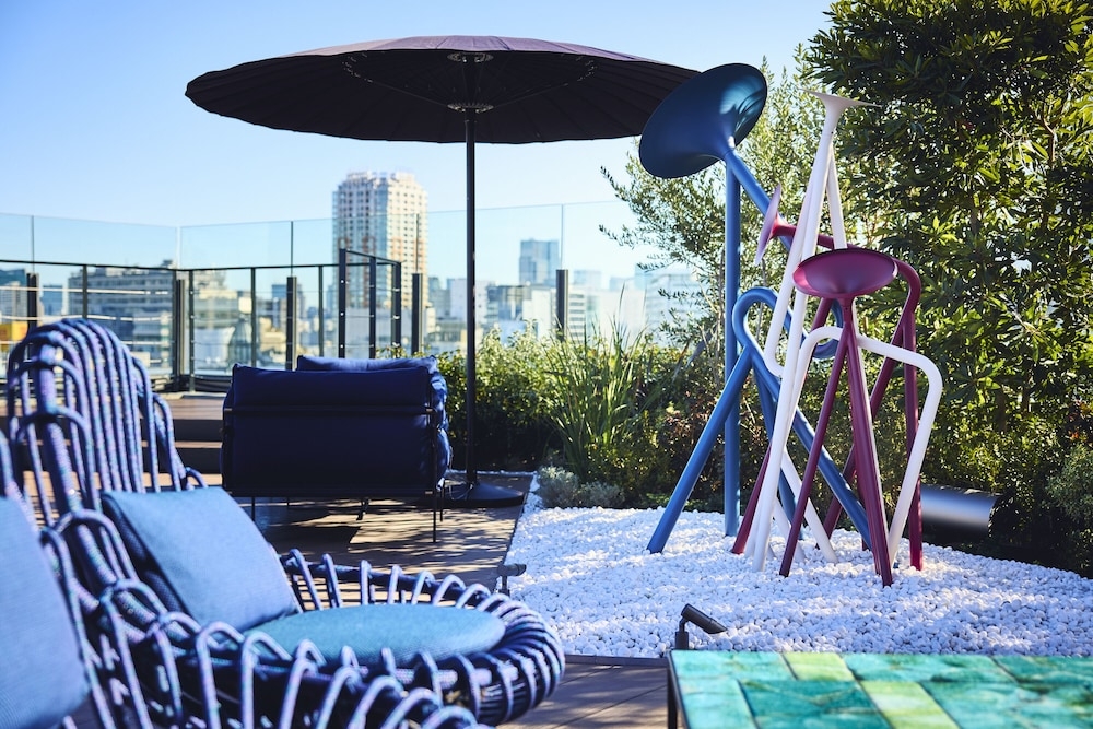 내부 세부 사진