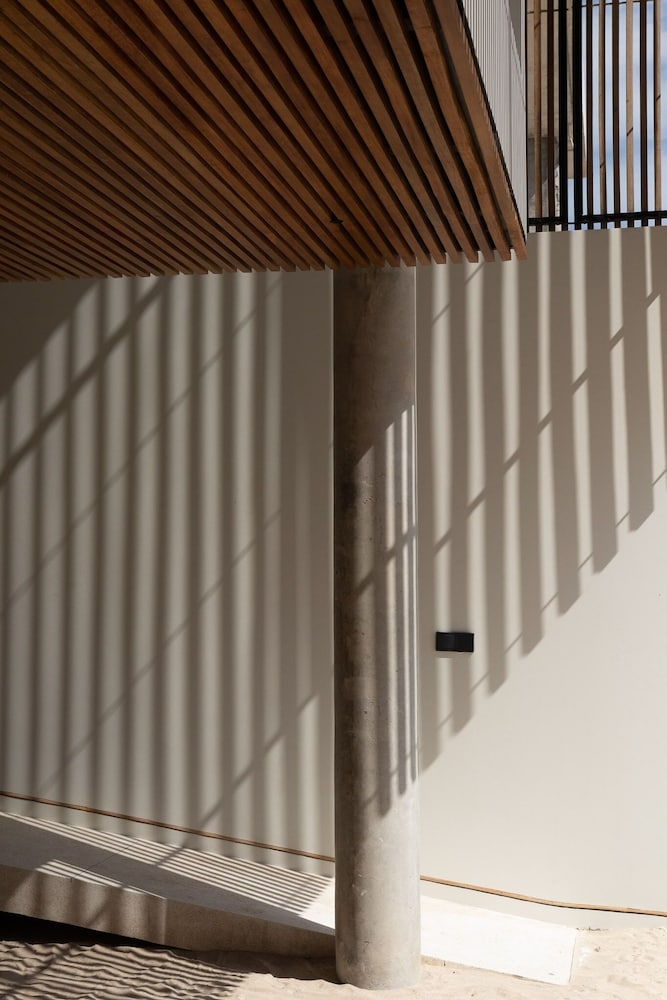 내부 세부 사진