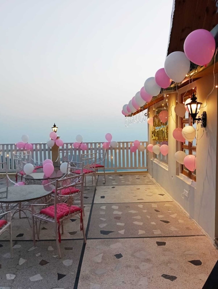 내부 세부 사진