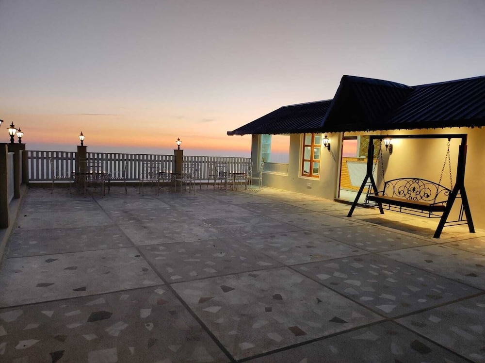 내부 세부 사진