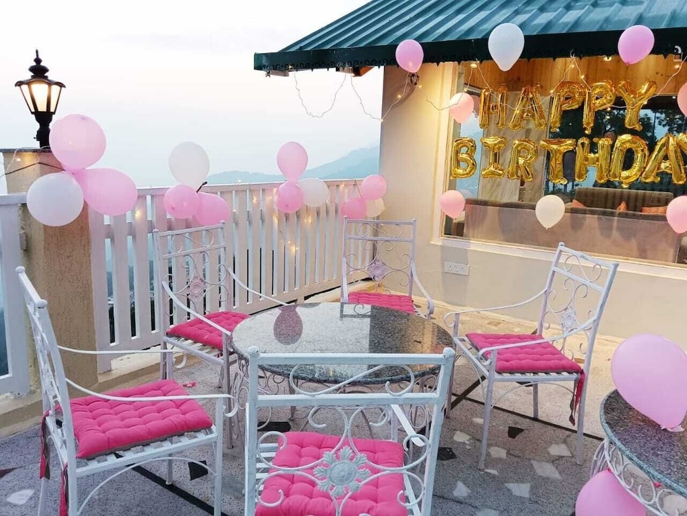 내부 세부 사진