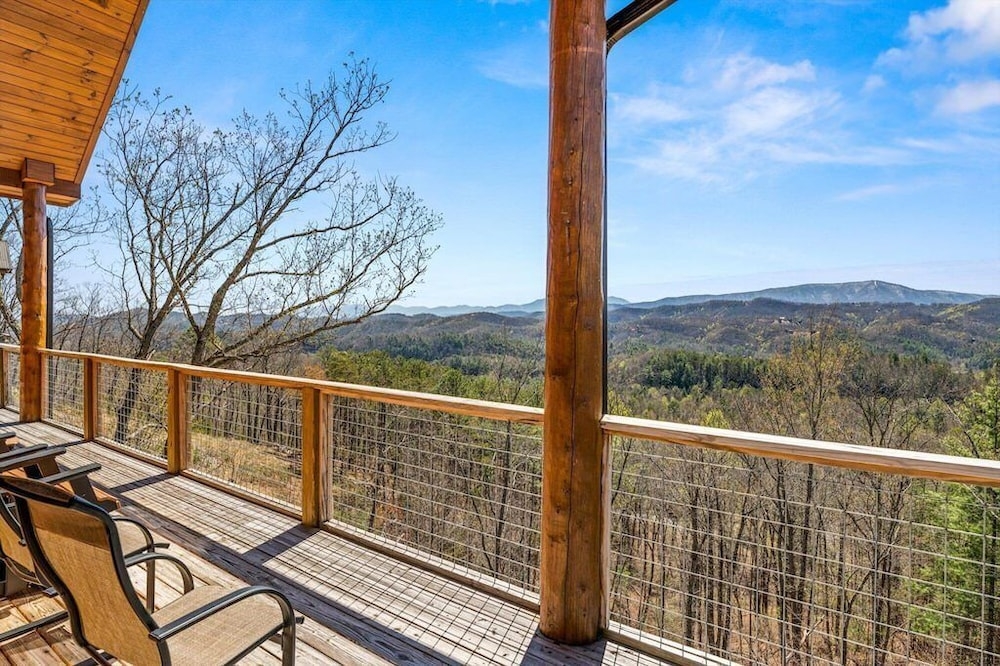 숙박 시설 구내