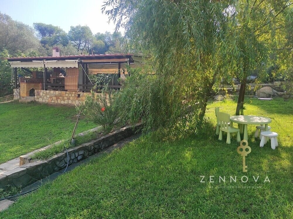 어린이 즐길거리