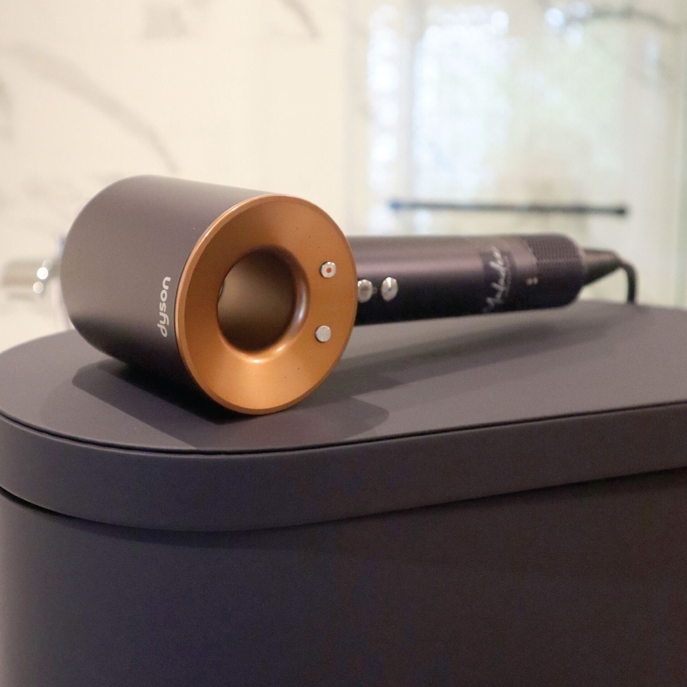 욕실 편의 시설