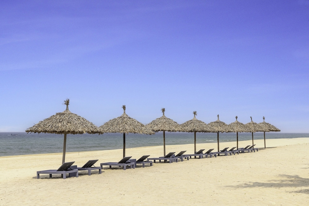 해변/바다 전망