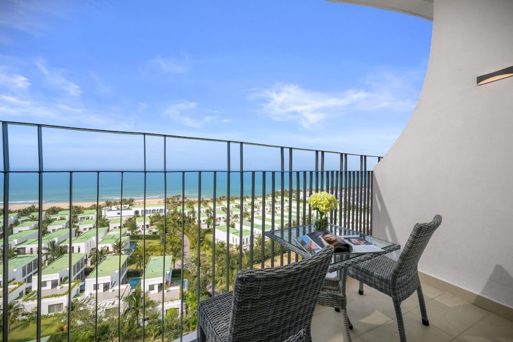 해변/바다 전망