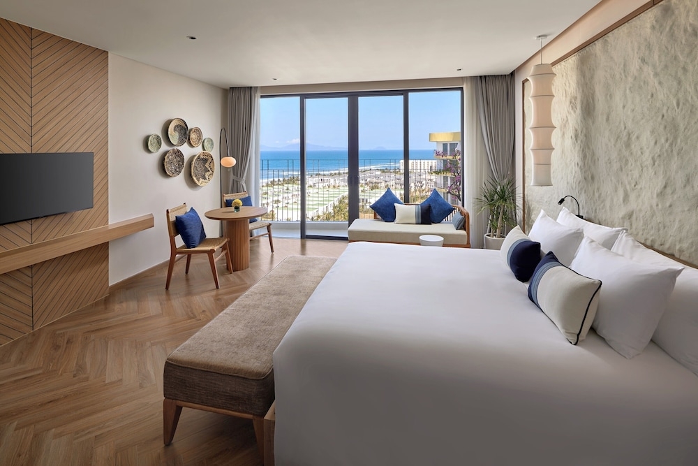 해변/바다 전망