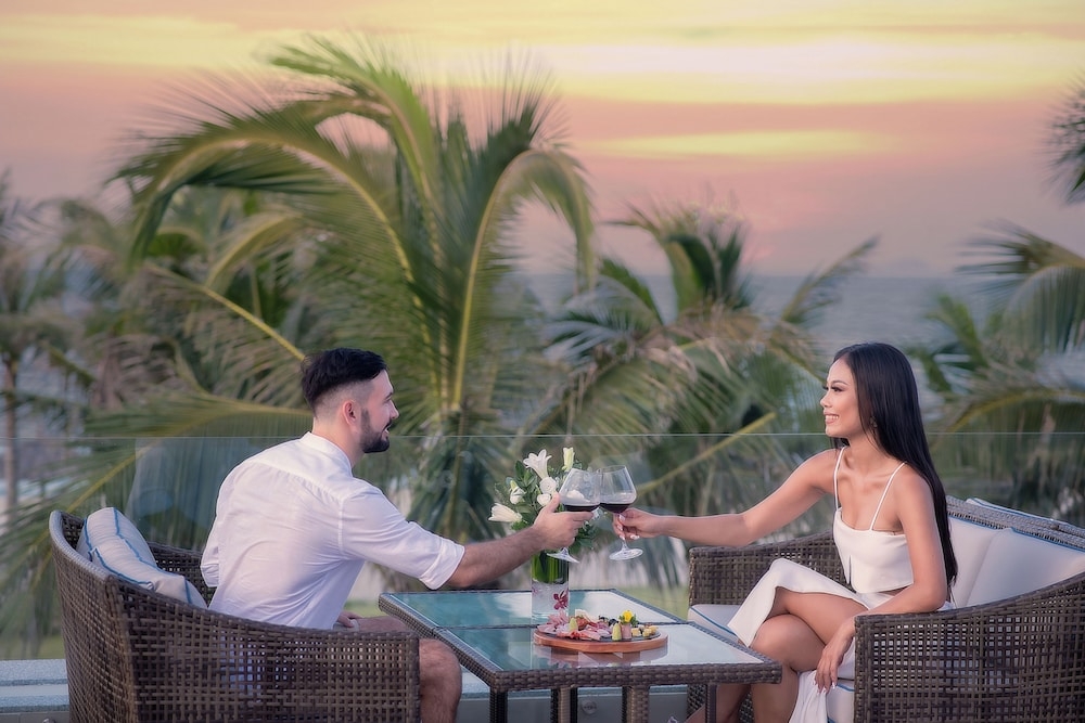 생일 파티 공간