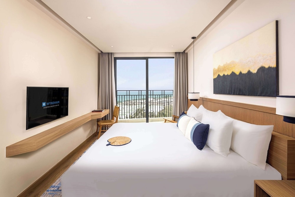 해변/바다 전망