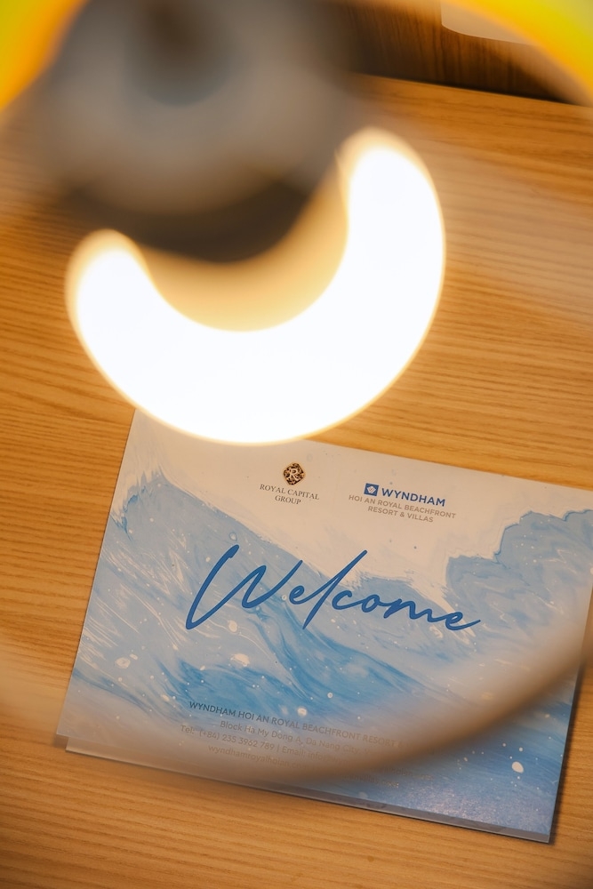 객실 내 편의 시설/서비스