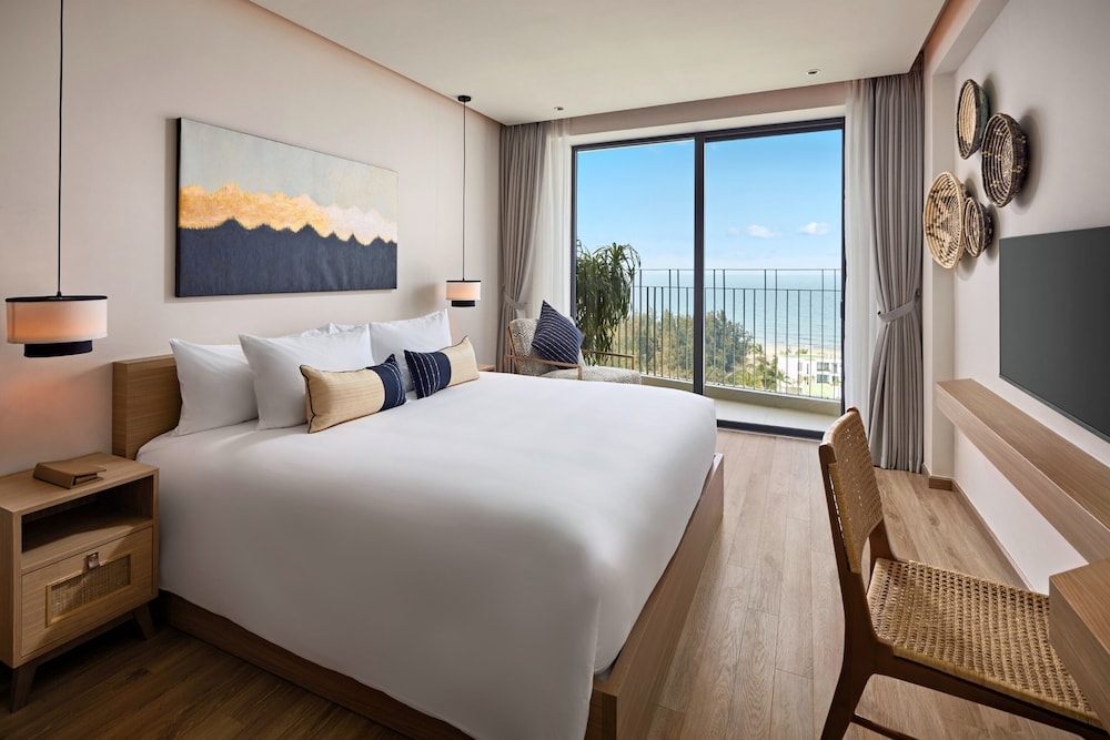 해변/바다 전망