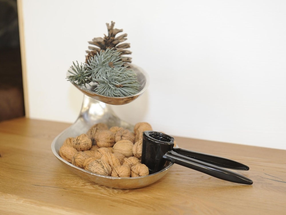 내부 세부 사진