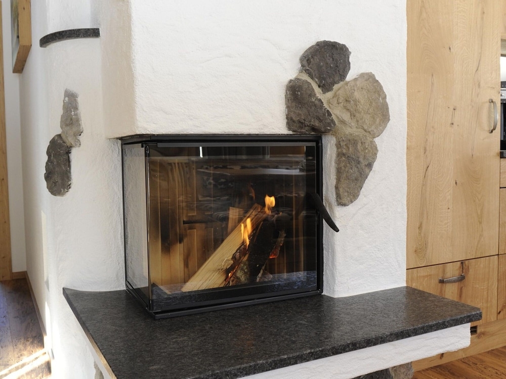 숙박 시설 내 편의 시설/서비스