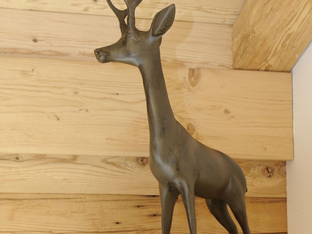 내부 세부 사진