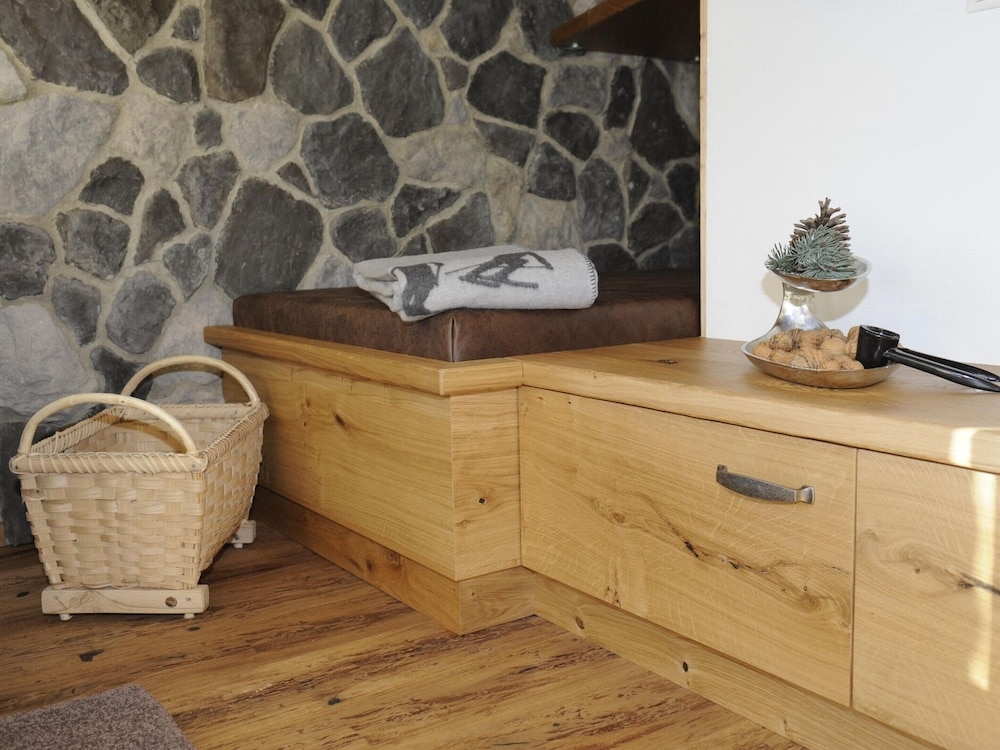 숙박 시설 내 편의 시설/서비스