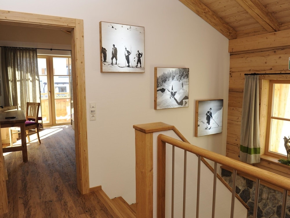 내부 세부 사진