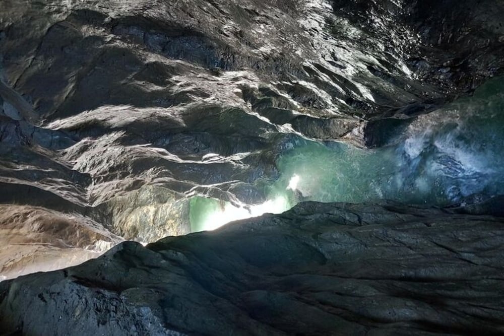 숙박 시설의 전망