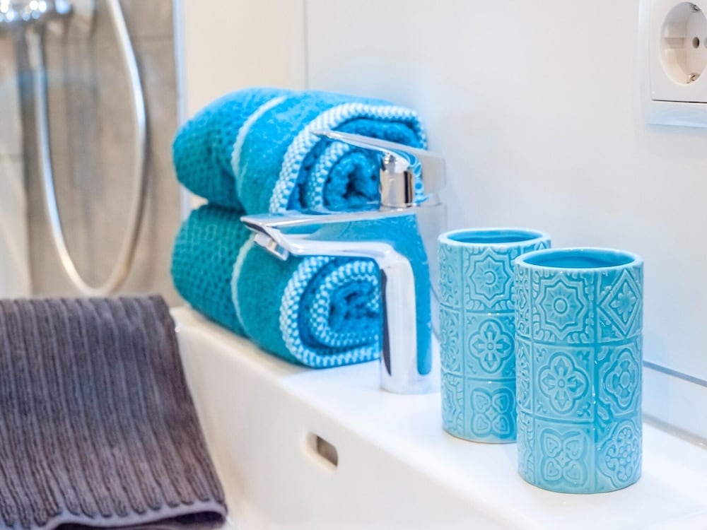 내부 세부 사진